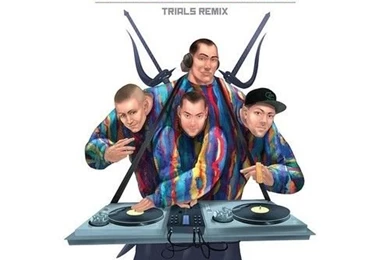 Bill Cosby Sweater   Warm And Ugly   Fashion Road Test