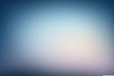 Gaussian Blur HD Desktop Wallpapers : High Definition : Fullscreen ...