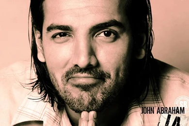 JOHN ABRAHAM HD WALLPAPERS FREE DOWNLOAD ~ HD WALLPAPERS FREE DOWNLOAD