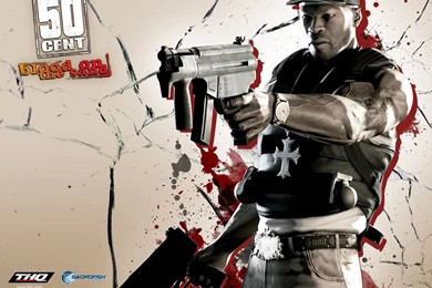 The Kool Skool: 50 Cent, Aleister Crowley, Babylon's System, G ...