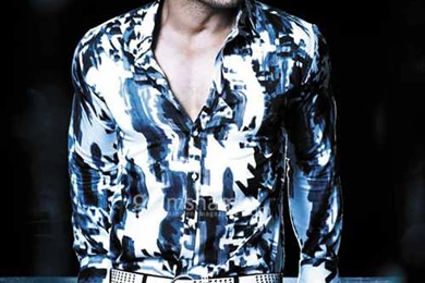 John Abraham Picture Gallery HD Picture