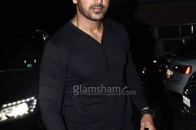 John Abraham Picture Gallery HD Picture