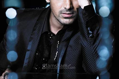 John Abraham Picture Gallery HD Picture