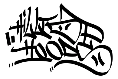 Hilltop_Hoods_Tag_Logo.jpg