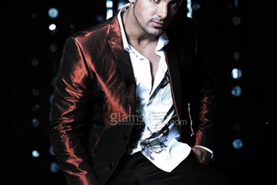 John Abraham Picture Gallery HD Picture