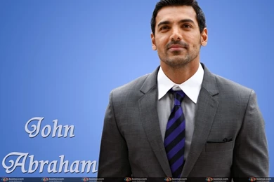 John Abraham Wallpapers