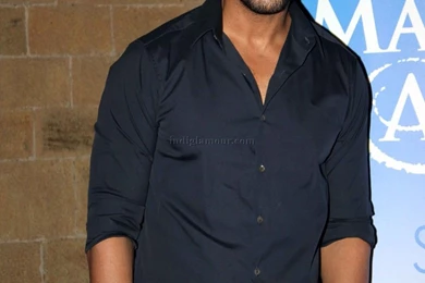 John Abraham Hindi Actor Photos Stills   HD Photos