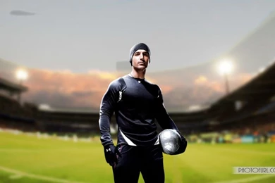 John Abraham Wallpapers