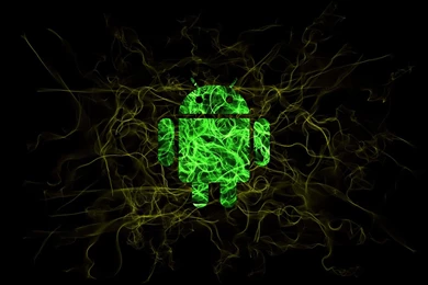 Free Android Wallpapers Background Themes.jpg