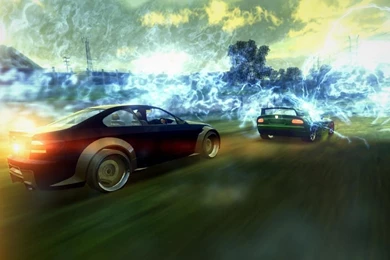 Blur Game Wallpapers   HD Wallpaper Backgrounds Of Your Choice