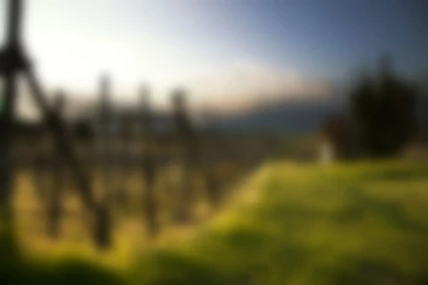 Blur blurred background hd wallpapers.jpg