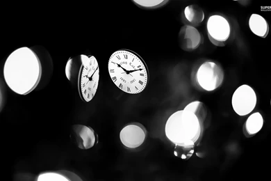 Clock Wallpapers   Artistic Wallpapers