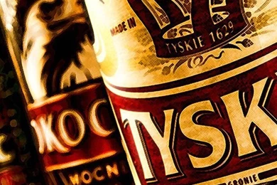 HD Wallpapers And Backgrounds Is The Best Android Wallpapers FREE ...