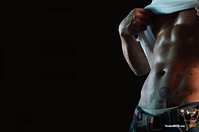 Backgrounds Hot Guys Images