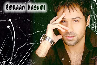 Emraan Hashmi Wallpapers