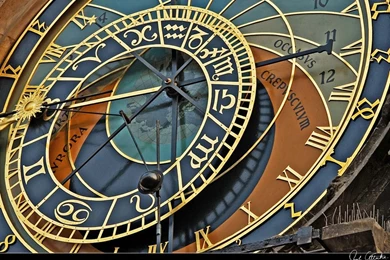 Cloak Wallpapers   Wallpapers Pictures Gallery