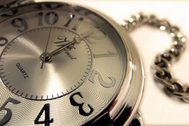 Download Clocks Wallpapers 1920x1080