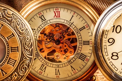 Download Wallpapers 3840x1200 Division, Time Zones, Usa, Act On ...