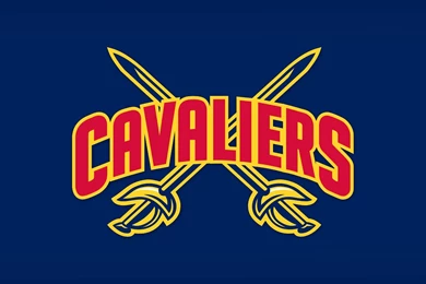 Nba Team Logos Wallpapers 2015   Wallpapers Cave