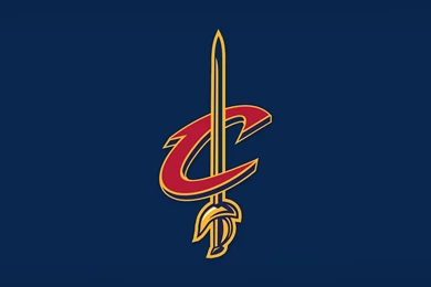 CLEVELAND CAVALIERS Nba Basketball (3) Wallpapers