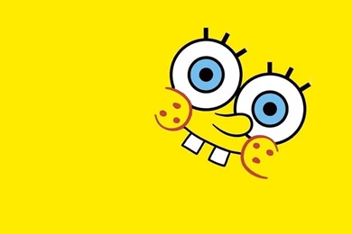 Spongebob Backgrounds Pictures   HD Wallpapers Lovely