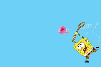 Spongebob Wallpaper Picture Windows.jpg