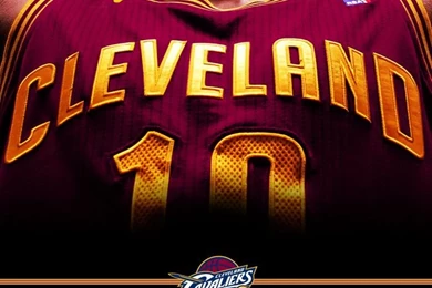 Best Cleveland Cavaliers Wallpapers