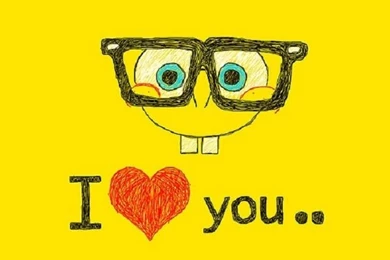 iPhone 5 Wallpapers HD   Retina Ready, Stunning Wallpapers