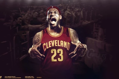 Nba Players Wallpapers Photo