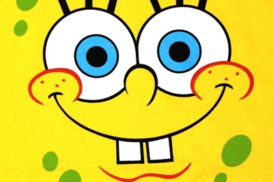 Spongebob Squarepants Cartoon HD Image For Sony XPeria Z2 ...