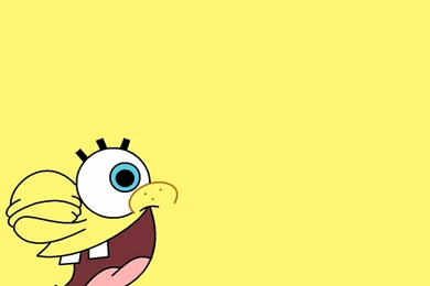 Spongebob Wallpapers   Wallpapers Cave