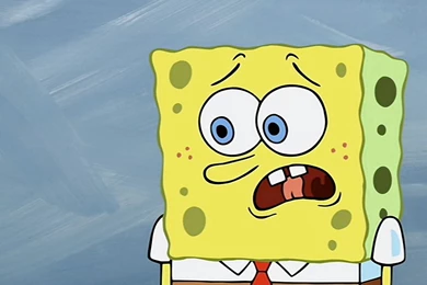 SpongeBob SquarePants   Cartoons Wallpapers