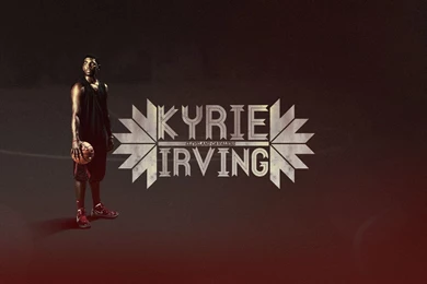 Cavs Wallpapers Stay008