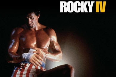 Rocky Balboa Wallpapers   Wallpapers Cave