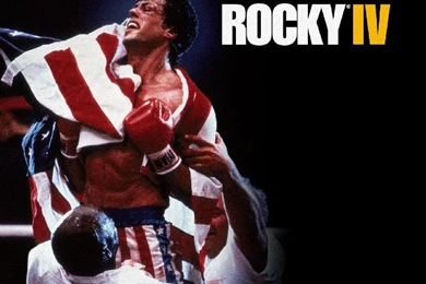 2 Rocky Iv HD Wallpapers