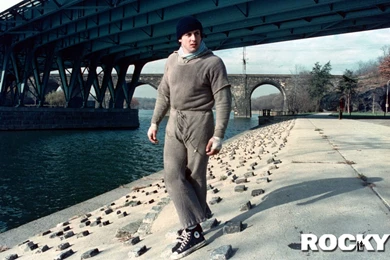 Rocky Movie Wallpapers Hd