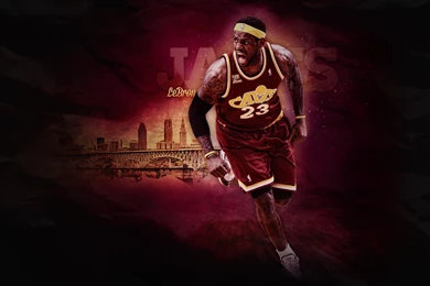 Awesome Cavs Wallpapers