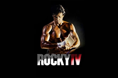 Browsing Wallpapers On DeviantArt