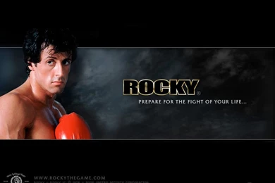 Rocky   Rocky Wallpapers (207303)   Fanpop