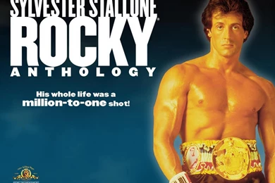 Rocky Rocky Wallpapers (207311) Fanpop
