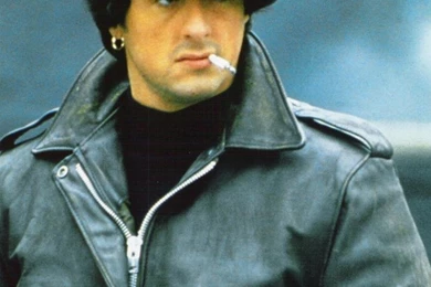 Sylvester stallone rocky wallpaper 0416cba641648ac210242aa9c4a1bf6c large 426122.jpg