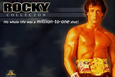 Rocky   Rocky Wallpapers (207309)   Fanpop