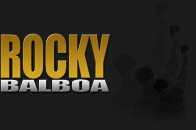 Rocky Wallpapers By Luned13 On DeviantArt