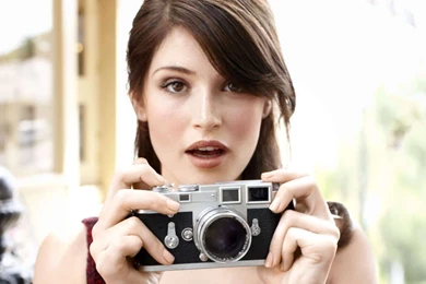 Gemma Arterton Wallpapers HD 10297   Pacify Mind