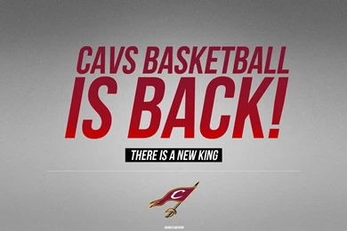 DETROIT PISTONS Basketball Nba (17) Wallpapers