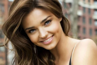 Miranda Kerr Wallpapers