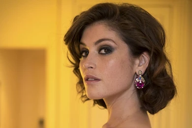 Gemma Arterton Wallpapers