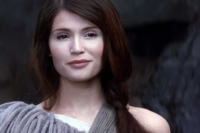 Gemma Arterton Cute Wallpapers   Cute Wallpapers Of Gemma Arterton