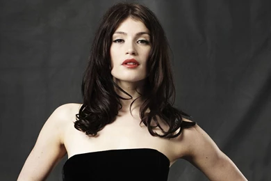 HD Gemma Arterton Wallpapers – HdCoolWallpapers.Com