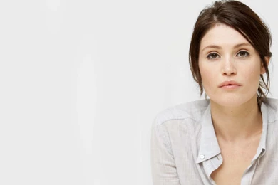 Gemma Arterton Wallpapers, Arterton Images, British Actress ...